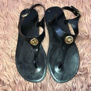 Michael Kors Sandals